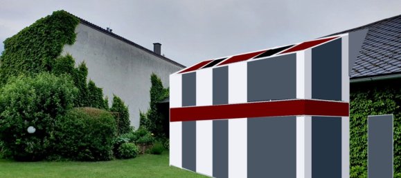 Terrain à St. Andra-Wordern, Austria No. 231355 9