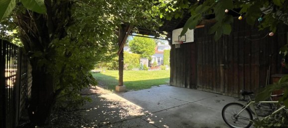 Terrain à St. Andra-Wordern, Austria No. 231355 7