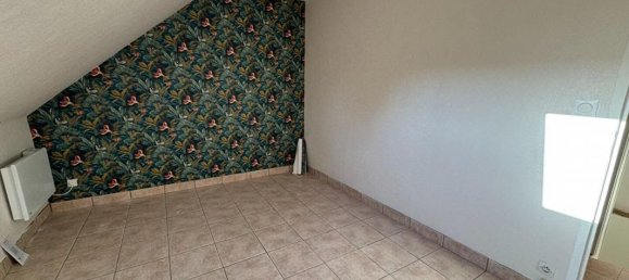 Casa de 2 dormitorios en Oise, France No. 226333 10