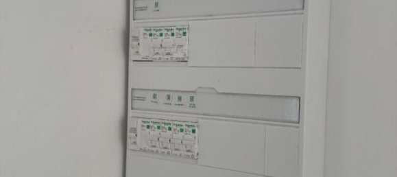 Casa de 2 dormitorios en Oise, France No. 226333 7