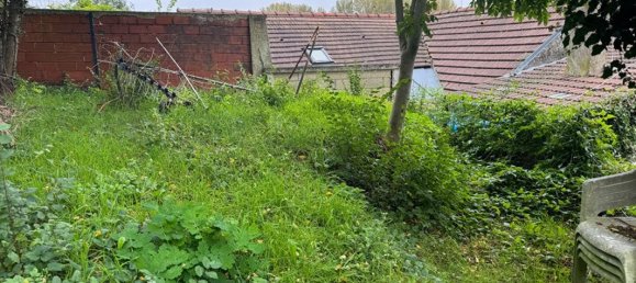 Casa de 2 dormitorios en Oise, France No. 226333 14