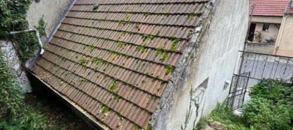 Casa de 2 dormitorios en Oise, France No. 226333 13