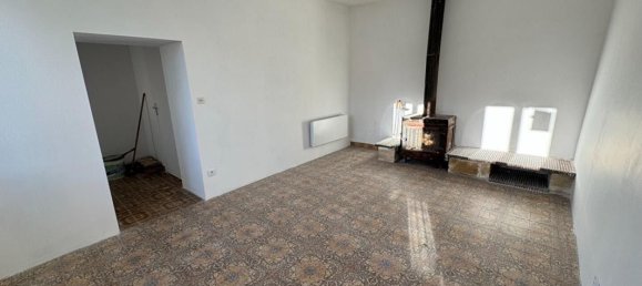 Casa de 2 dormitorios en Oise, France No. 226333 3