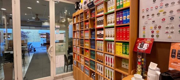 Коммерческая недвижимость с 2 комнатами в Дезенцано дель Гарда, Италия № 341834 5