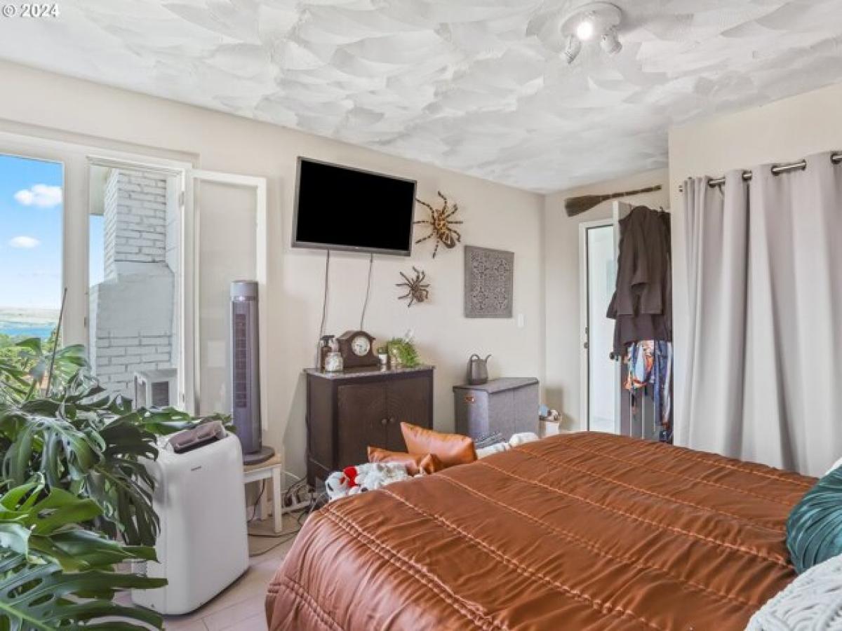 4 bedrooms House in The Dalles, USA No. 411530