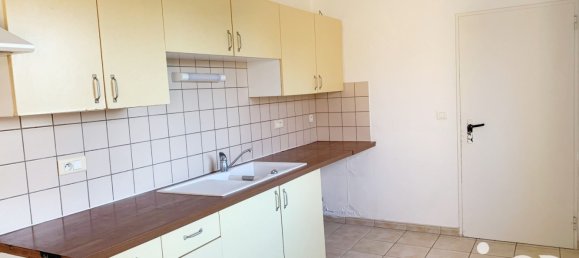 3 غرف نوم منزل في Thimert-Gatelles, France رقم 47172 9