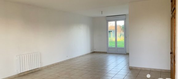 3 غرف نوم منزل في Thimert-Gatelles, France رقم 47172 6