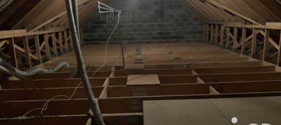 3 غرف نوم منزل في Thimert-Gatelles, France رقم 47172 10