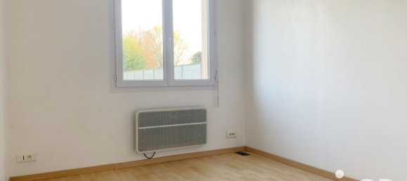 3 غرف نوم منزل في Thimert-Gatelles, France رقم 47172 4