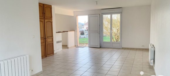 3 غرف نوم منزل في Thimert-Gatelles, France رقم 47172 2