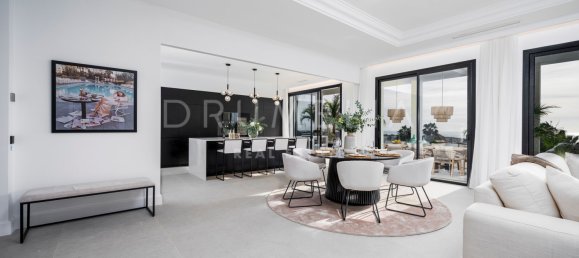 6 Schlafzimmer Villa in Malaga, Spain, Nr. 48465 47