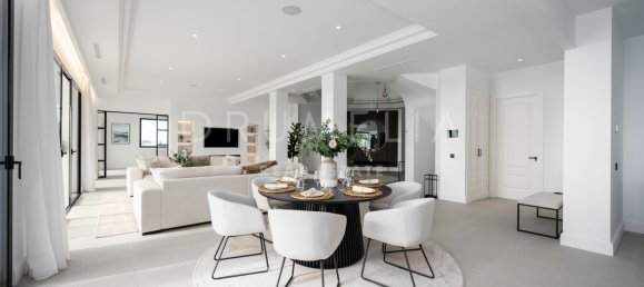 6 Schlafzimmer Villa in Malaga, Spain, Nr. 48465 51