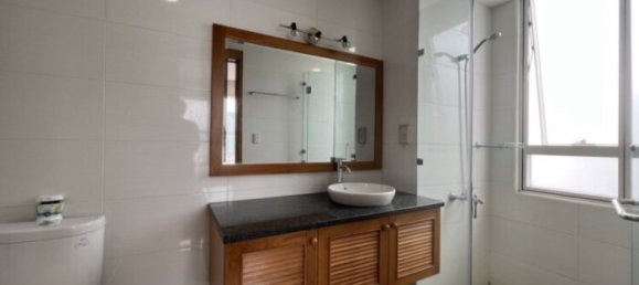 3 Schlafzimmer Wohnung in Thu Duc, Vietnam, Nr. 74814 2