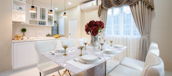 3 غرف نوم منزل في Supicha Sino Kohkaew 8, Phuket, Thailand رقم 29377 4