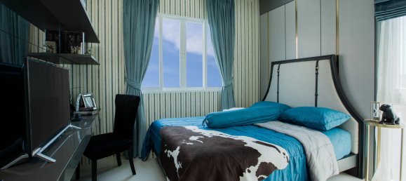 3 غرف نوم منزل في Supicha Sino Kohkaew 8, Phuket, Thailand رقم 29377 2