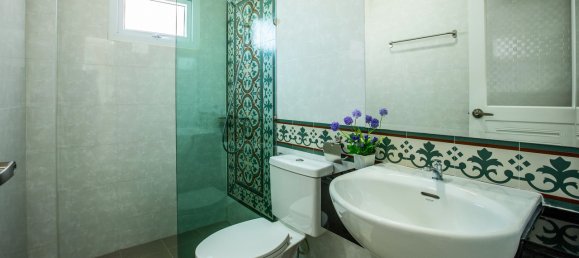 3 غرف نوم منزل في Supicha Sino Kohkaew 8, Phuket, Thailand رقم 29377 9