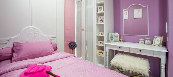 3 غرف نوم منزل في Supicha Sino Kohkaew 8, Phuket, Thailand رقم 29377 6