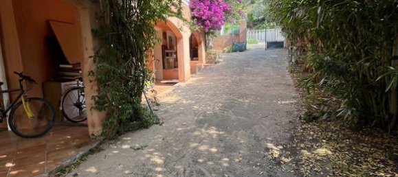 Villa T4 em Pietracorbara, France N.º 89962 17