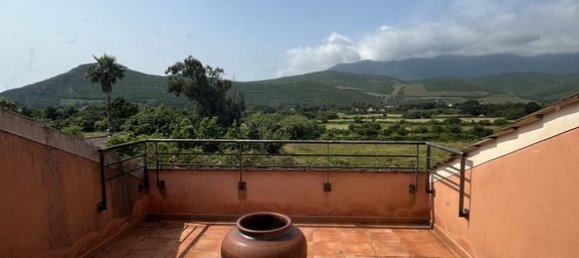 Villa T4 em Pietracorbara, France N.º 89962 9