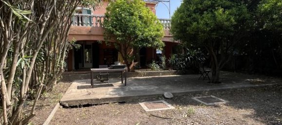 Villa T4 em Pietracorbara, France N.º 89962 14