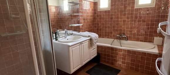 Villa T4 em Pietracorbara, France N.º 89962 5