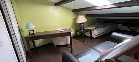 Villa T4 em Pietracorbara, France N.º 89962 6