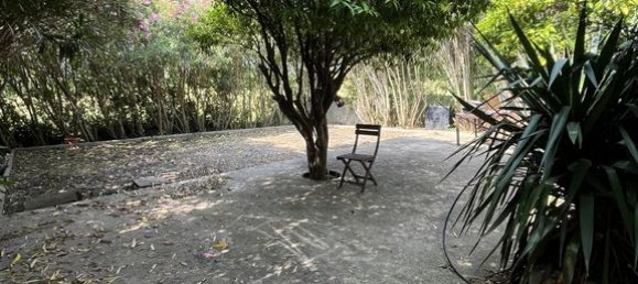 Villa T4 em Pietracorbara, France N.º 89962 16