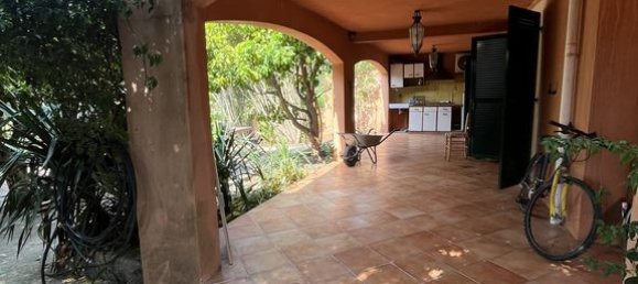 Villa T4 em Pietracorbara, France N.º 89962 13