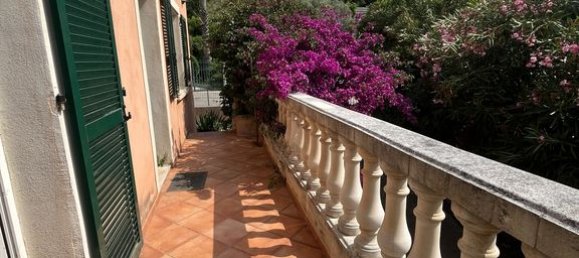 Villa T4 em Pietracorbara, France N.º 89962 11