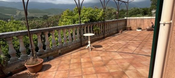 Villa T4 em Pietracorbara, France N.º 89962 10