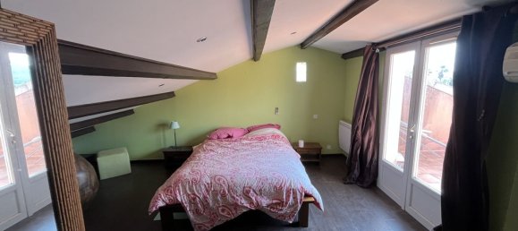 Villa T4 em Pietracorbara, France N.º 89962 7