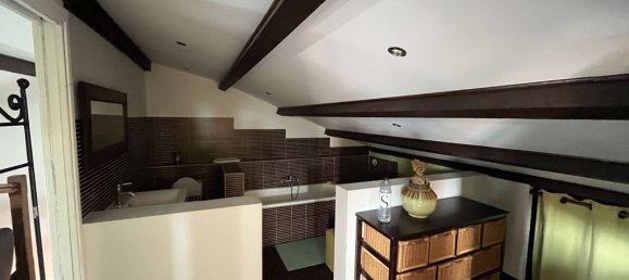 Villa T4 em Pietracorbara, France N.º 89962 8