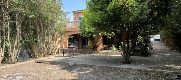 Villa T4 em Pietracorbara, France N.º 89962 15