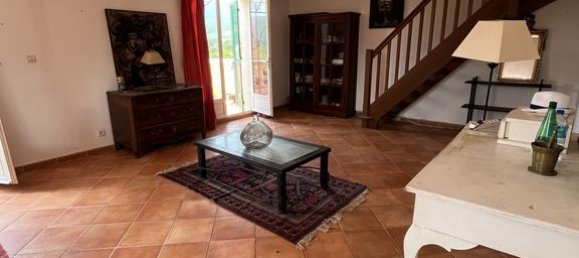 Villa T4 em Pietracorbara, France N.º 89962 4