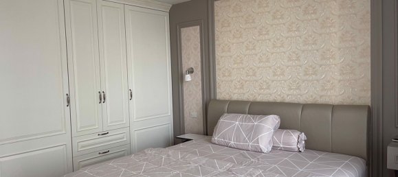 1 bedroom Condo in Sathon, Thailand No. 11421 4