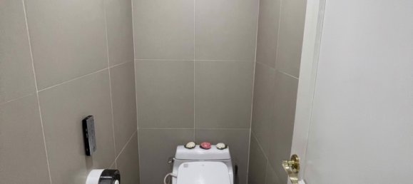 1 bedroom Condo in Sathon, Thailand No. 11421 7