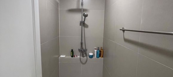 1 bedroom Condo in Sathon, Thailand No. 11421 5