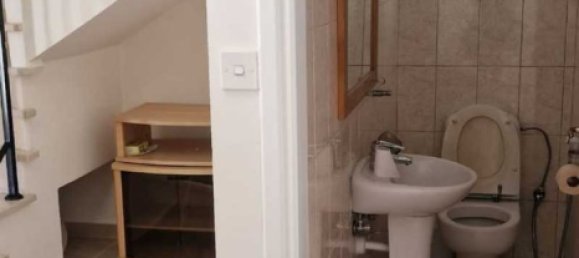 Дом с 3 спальнями в Гермасойя, Кипр № 11568 13