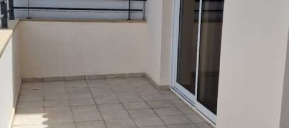 Дом с 3 спальнями в Гермасойя, Кипр № 11568 2