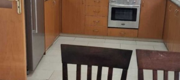 Дом с 3 спальнями в Гермасойя, Кипр № 11568 11