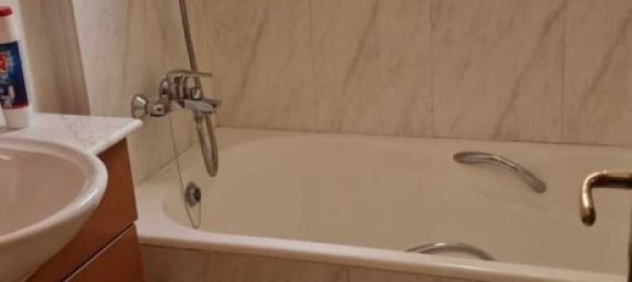 Дом с 3 спальнями в Гермасойя, Кипр № 11568 7