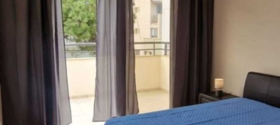 Дом с 3 спальнями в Гермасойя, Кипр № 11568 5