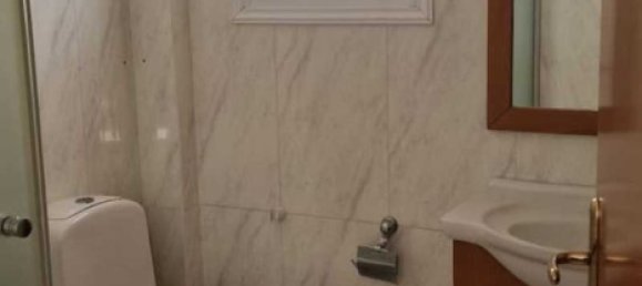 Дом с 3 спальнями в Гермасойя, Кипр № 11568 3