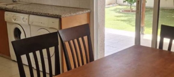 Дом с 3 спальнями в Гермасойя, Кипр № 11568 10