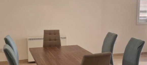 Дом с 3 спальнями в Гермасойя, Кипр № 11568 14