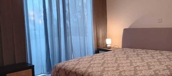 Дом с 3 спальнями в Гермасойя, Кипр № 11568 8