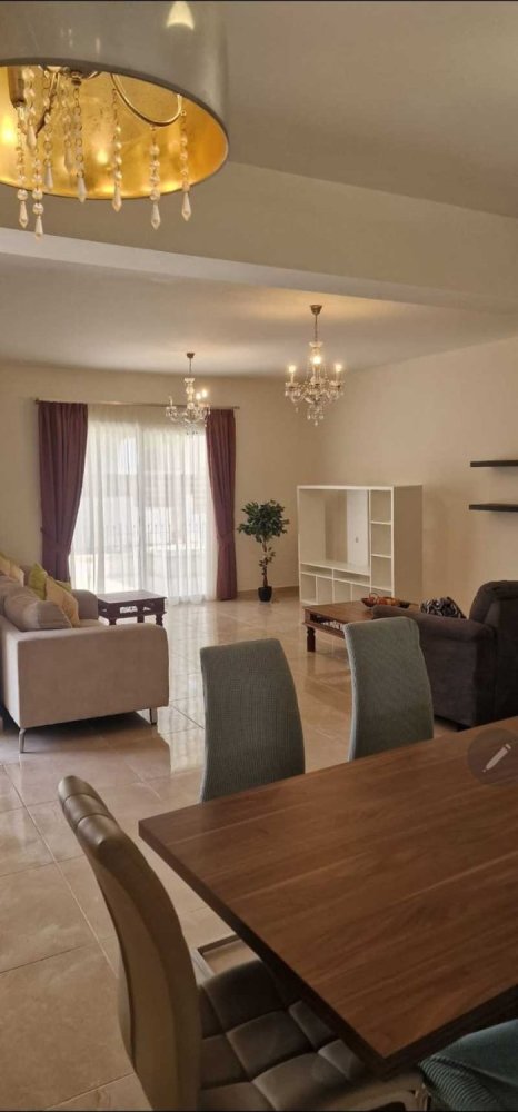 Дом с 3 спальнями в Гермасойя, Кипр № 11568