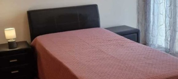 Дом с 3 спальнями в Гермасойя, Кипр № 11568 6