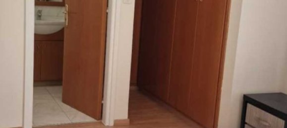 Дом с 3 спальнями в Гермасойя, Кипр № 11568 4