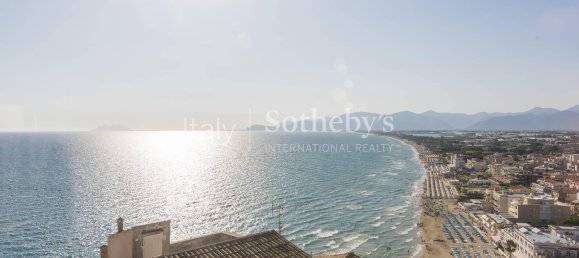 Penthouse T2 em Sperlonga, Italy N.º 236981 10